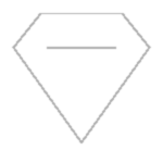 cropped output onlinepngtools 1.png