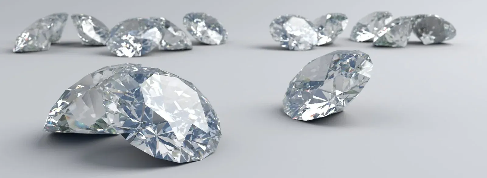 Imgi 28 Diamonds 2599816 2340x1316x0x336x2340x856x1709322226