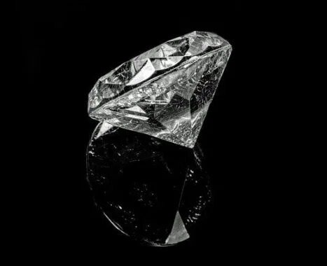Imgi 4 Diamond 316610 640 575x380x54x0x467x380x1709322230