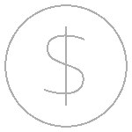 output onlinepngtools (5)